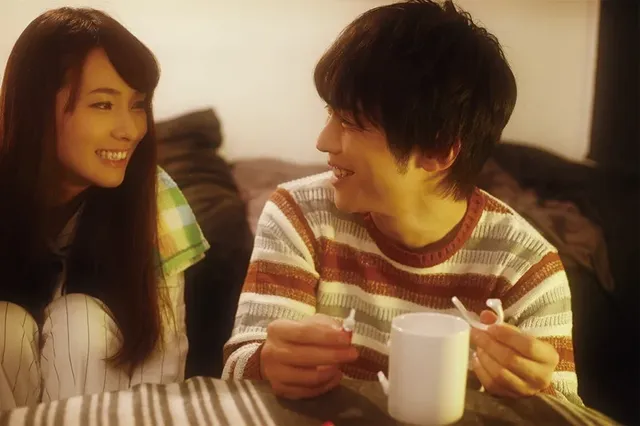 “COCOON”作品化第… COCOON anthology 9
