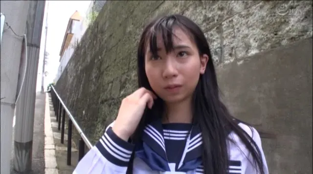 セーラー服。円光。中出し… セーラーにマジ卍