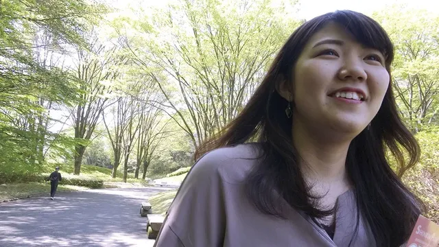 AV監督・村山恭介が知り… 知り合いの人妻を連れて温泉旅行へ014