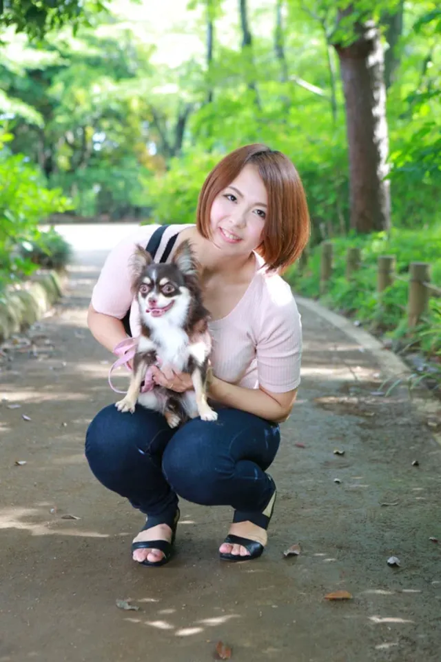 夫を送り出し家事を済ませ… 昼下がりの主婦20人！4時間SP