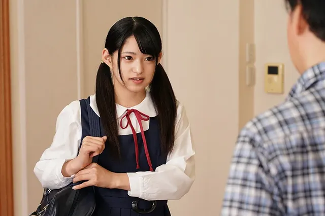 バレたら破滅…絶対に受け… 絶対にバレてはいけない秘密の関係。