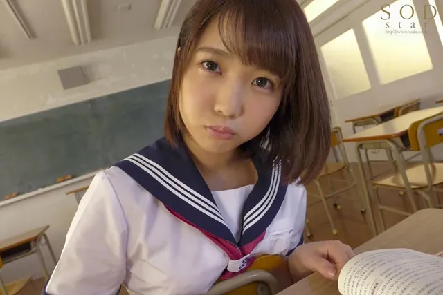 【あの頃、何もできなかっ… 過去に戻って、中出しSEX犯し（ヤリ）直した結果…。