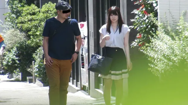 人妻は愛する夫の命令で他… 人妻自撮りNTR 寝取られ報告ビデオ04
