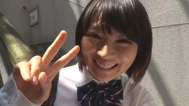 見ごたえタップリ480分… 快感大好き女子○生 総勢41名！総イキ124回！
