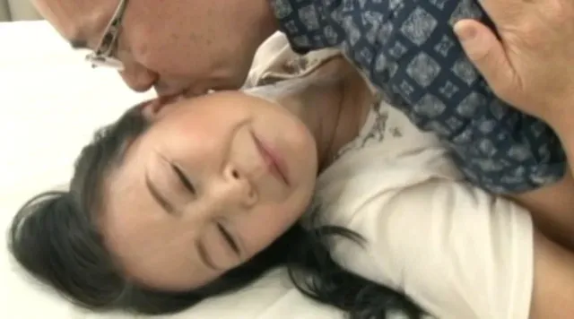 果てることのない女の性欲… 超熟還暦女優の匠の性技お見せします！