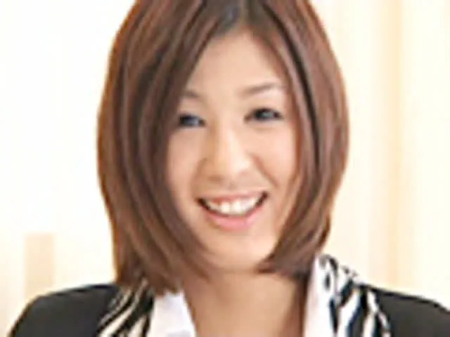 単体女優をアナルオーガズ… ガンギマリアナル4 佐伯奈々