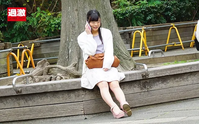 大学や会社の帰りを狙われ… 「掻き出しピストン」で本気汁が溢れ続け絶頂する女