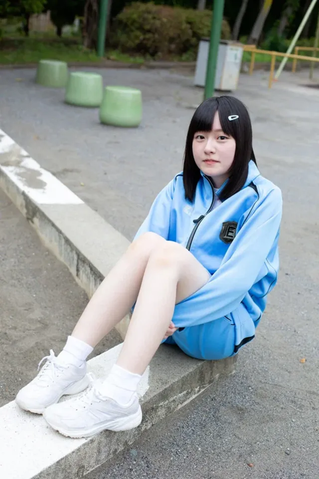処女喪失からひと月…ひと… いとは変態でエッチな女の子に○制開発されました