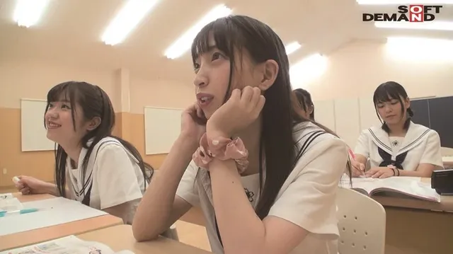 田舎にある愛共学園の映像… 【特典映像付】全国学校映像コンテスト グランプリ作品