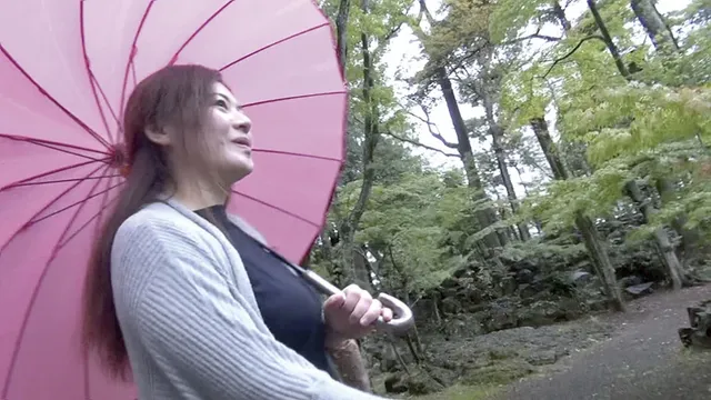 互いの肉体に情欲をぶつけ… 日帰り温泉 熟女色情旅＃010