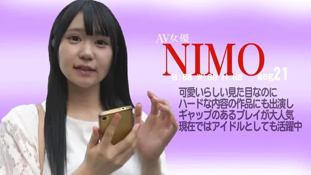 AV女優がシロウトの女友… AV女優がシ●ウトの女友達に本気でレズSEXを迫ったら1
