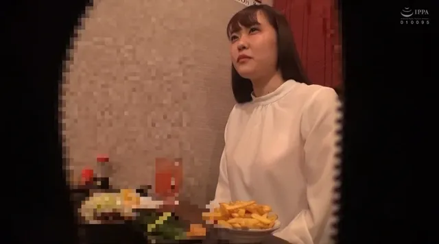 相席居酒屋で人妻を狩る事… 勝手に相席居酒屋ナンパ連れ出し素人妻中出し○撮13