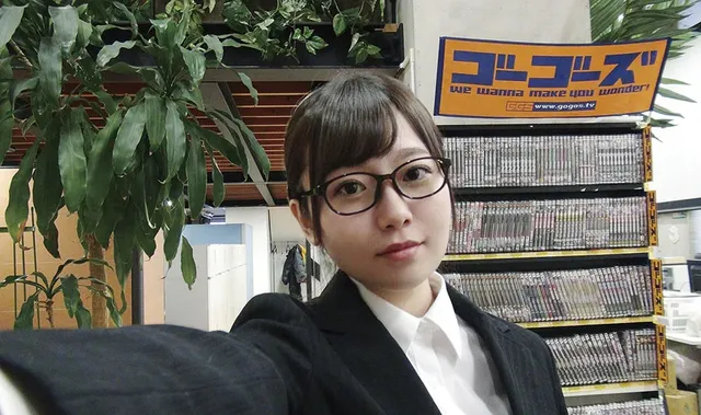 異性恋愛に問題を抱えた素… 生撮 レズビアン温泉旅行07