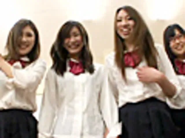 人気シリーズ「転校したら… 転校したら男は僕一人ぼっちだった…。6