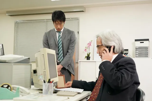 絶対に手を出してはいけな… ひよこ女子に媚薬まみれの極悪チ○コで鬼イラマチオ。肆