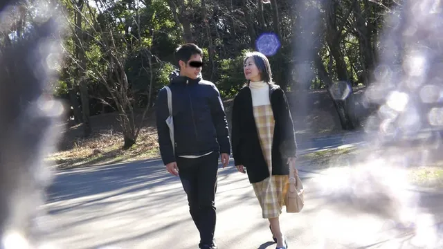 近親者と性行為をしてみた… 実録・近親相姦［四十四］