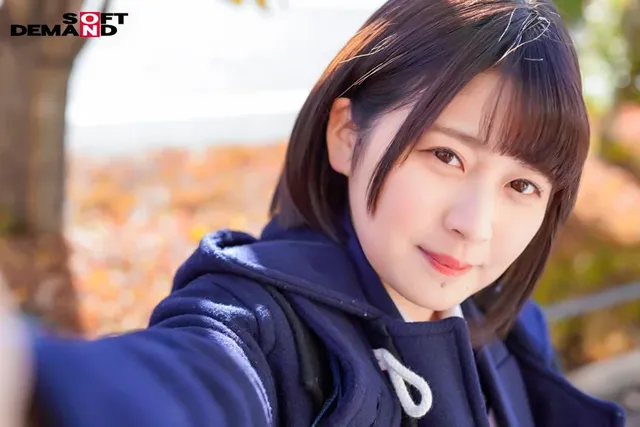 彼氏大好き女子○生をGE… 女子◯生限定おっぱいモミモミ我慢ゲーム