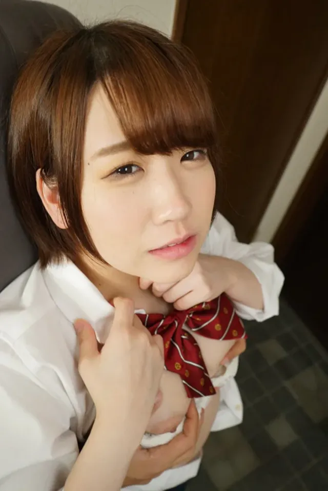 今回もカワイイ女子○生た… SNSで知り合ったエッチ大好き女子○生とオフパコ動画3