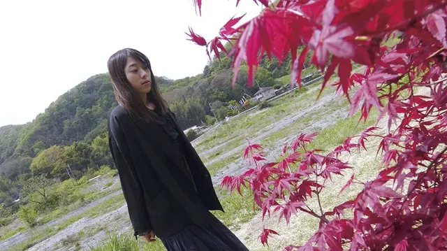 スワッピング愛好サークル… 寝取られ人妻 湯けむりの旅22