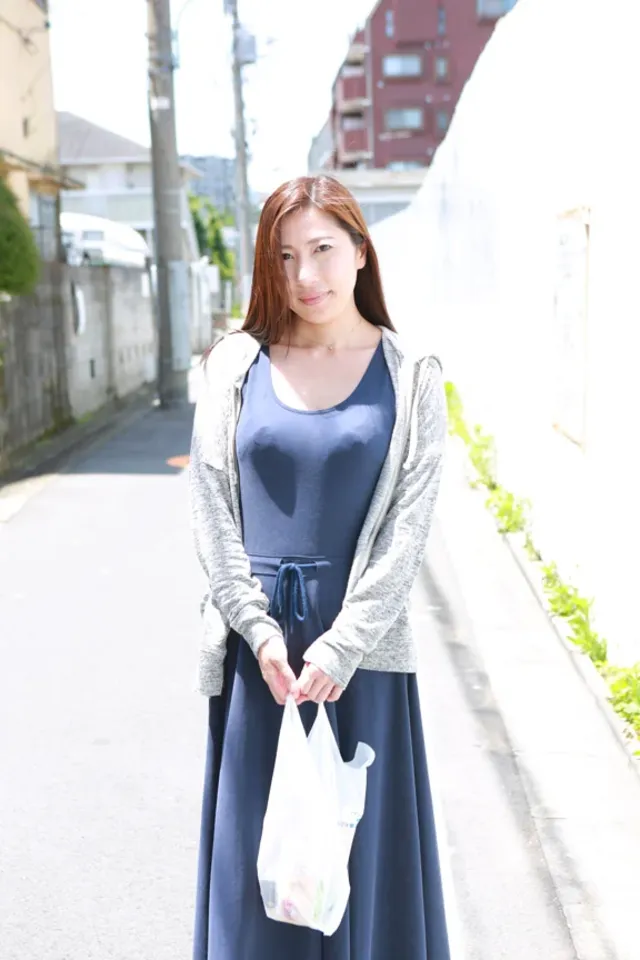 自他共に認める熟女大好き… 熟女好きPがフル勃起して出演を申し出た人妻・熟女20人