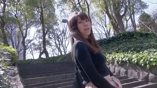 互いの肉体に情欲をぶつけ… 日帰り温泉 熟女色情旅＃013