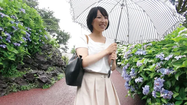12年に渡る旅で出会った… 人妻湯恋旅行 人妻ベスト3 セックスが官能的な人妻篇