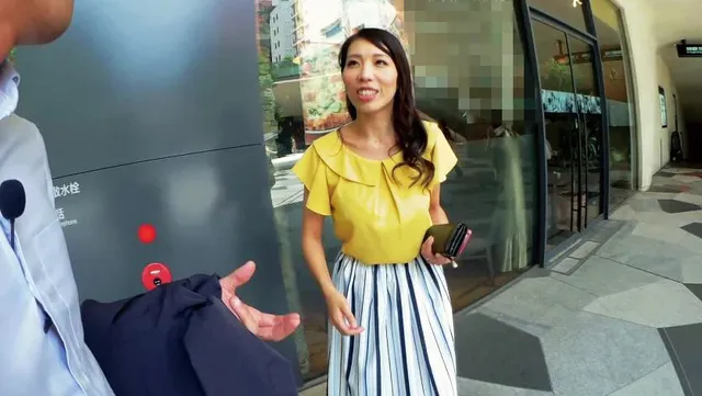 人妻OLをナンパしてうま… 妻たちの不倫現場をばっちり記録！！人妻○撮鬼イカセ