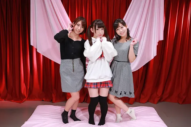 美女たちが酒を片手にオナ… 本音でオナり酒 完全版