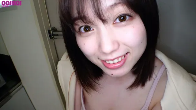 近所の人妻とセフレになっ… 近所の巨乳若妻とのNTRプチ同棲日記