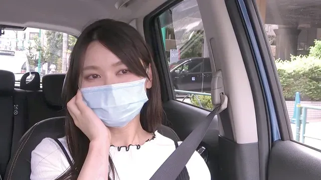 羞恥心と背徳感…葛藤する… うちの妻・I美（32）を寝取ってください89