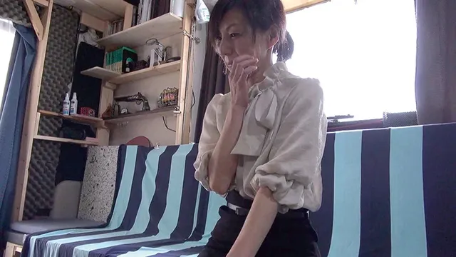 近親者と性行為をしてみた… 実録・近親相姦 特別番外篇［四十一］その後～