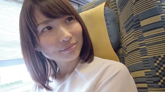 伝説のゴーゴーズ元社員・… 人妻 小夜子シリーズ 完全版 秘めごと紀行