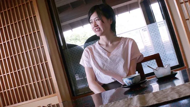 人妻・美央（三十三歳）の… 不倫、それから…008 続人妻寝取られ温泉旅行【二】