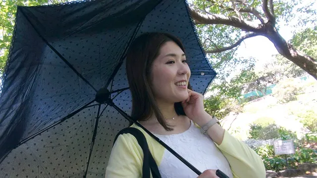 12年に渡る旅で出会った… 人妻湯恋旅行 人妻ベスト3～結婚するならこんな人妻篇～