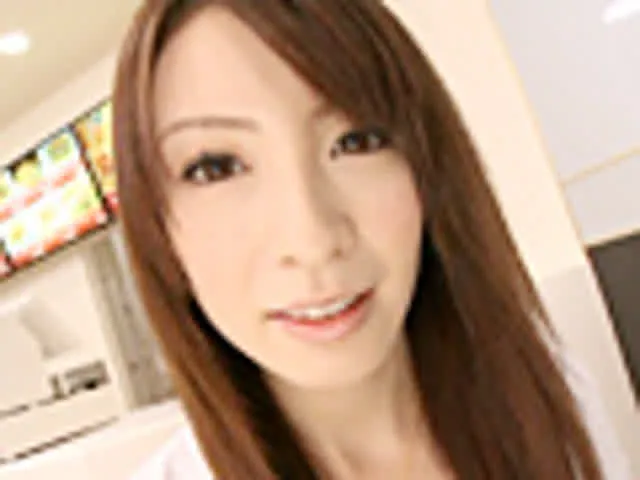 つき合った女の子とはじめ… 中に出してと彼女は言った2