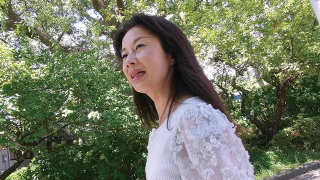 互いの肉体に情欲をぶつけ… 日帰り温泉 熟女色情旅＃016