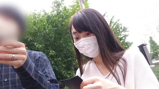 スワッピング愛好サークル… 寝取られ人妻 湯けむりの旅24