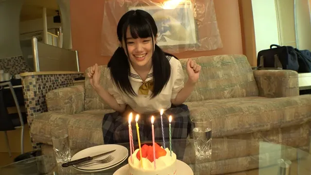 【動画配信限定特典映像付… 中出し妊娠を迫られる不倫で狂った愛の日常＜第5章＞