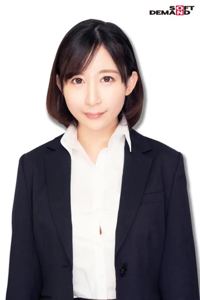 仕事中の女子社員を呼び止… SOD女子社員 野球拳 総務部 朝本由依