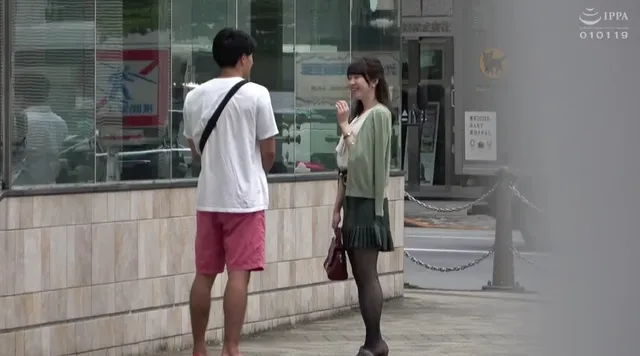 今回マジックミラー号に来… サディスティックヴィレッジ あや（30） 結婚4年目