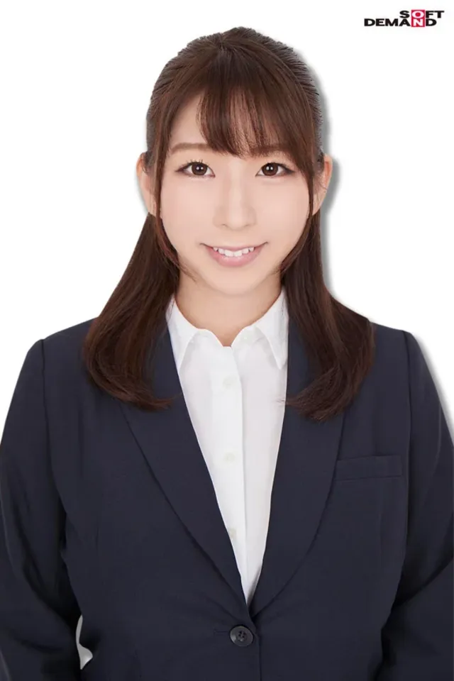 仕事中の女子社員を呼び止… SOD女子社員 野球拳 営業部 飯沼未来