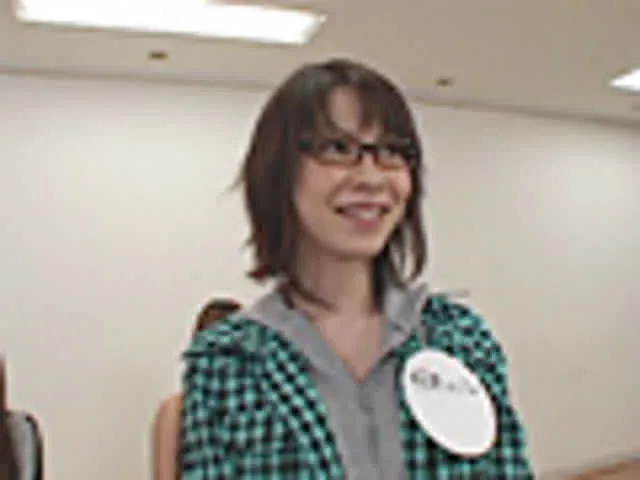 人間考察制作責任者よりな… グラビアアイドルを最低1人はAVデビューさせなさい。