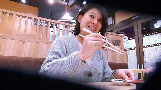 自称「人妻の心の恋人」A… 妻の女友達 「人妻広子さん」に手を出してしまうワタシ