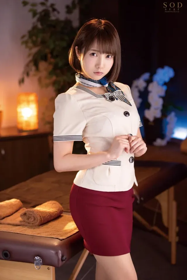 「え…？なんでこの店に…… 同僚が、抜きあり回春エステで働いていたので 戸田真琴