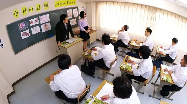 「乳輪？人並みです…。え… サディヴィレナウ！ 唯乃光先生