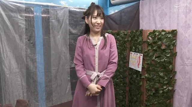 昼はパパ（実父じゃない）… サディヴィレナウ！ ゆうな