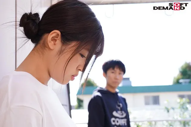 SNSでも超話題になった… 昔はカッコよかった 実写版