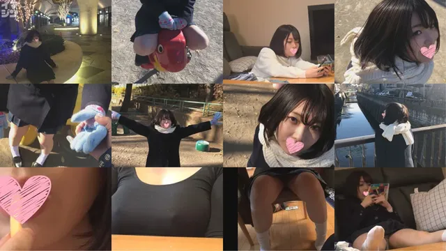 こんにちは、全国の近親相… イマジン 佐藤Aちゃん
