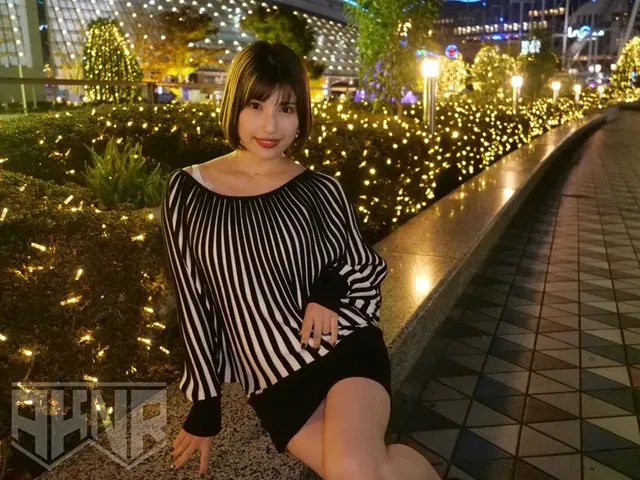 キス接吻好き・騎乗位好き… Gかっぷヤリマン女子 神手コキニックで男を連続昇天！