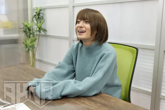 元気で性格が良く可愛い素… 【爆イキちゃん りん20歳 カフェ店員】